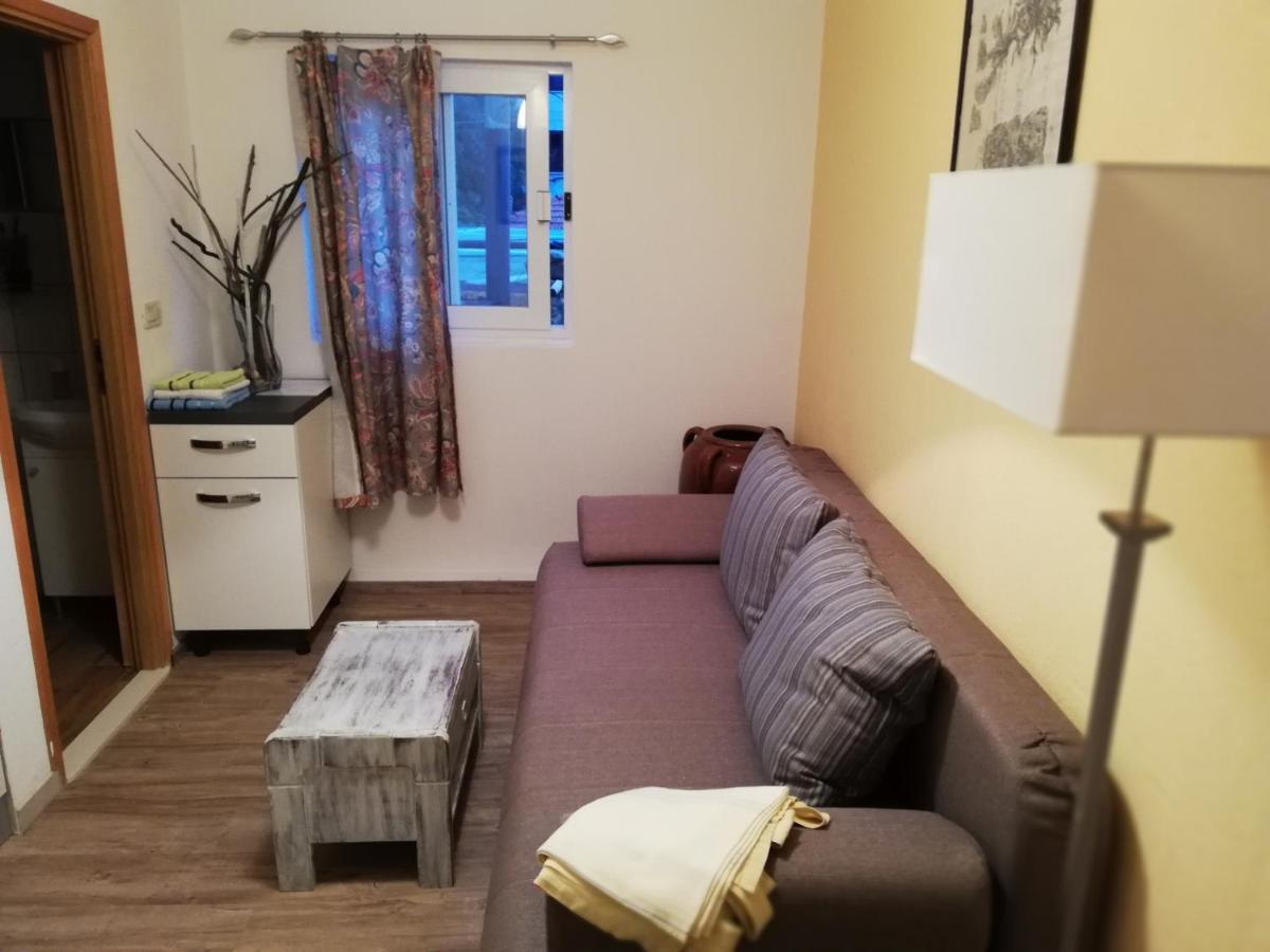 Villa Anita Sobra 외부 사진